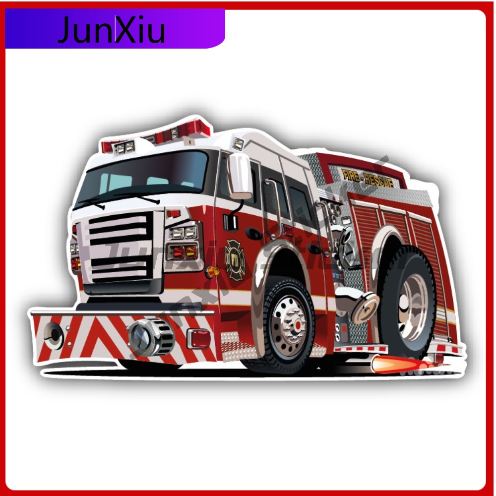 Car Accessories You Must Have - Cheerful Dragonfly Car Funny Must Have