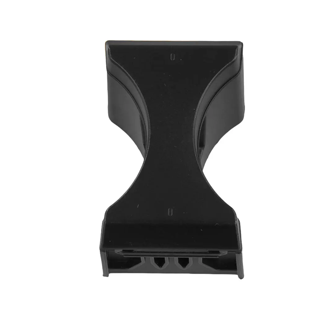 Car Accessories You Must Have - Console Cup Holder Storage Box for