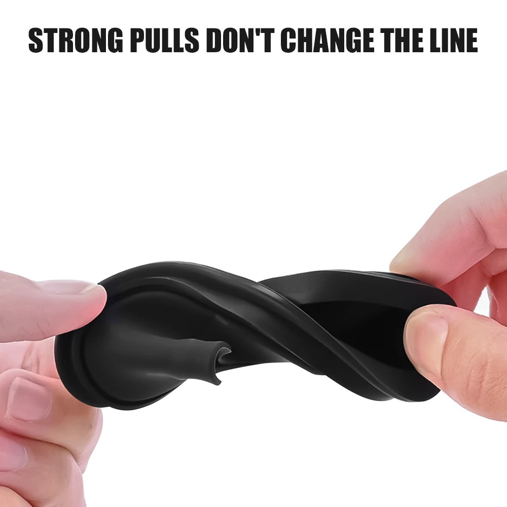 4Pcs Car Styling 3D silicone D - Car Accessories Nissan Xtrail ulasan dan harga