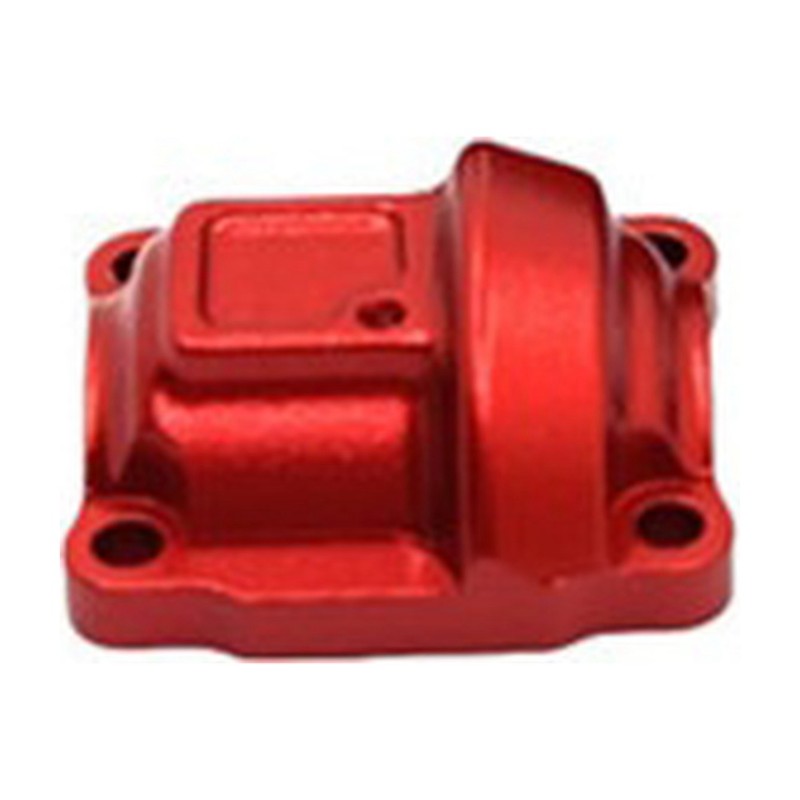 【MUST-HAVE LIST】 RC Car Upgrad - Car Accessories You Must Have ulasan dan harga