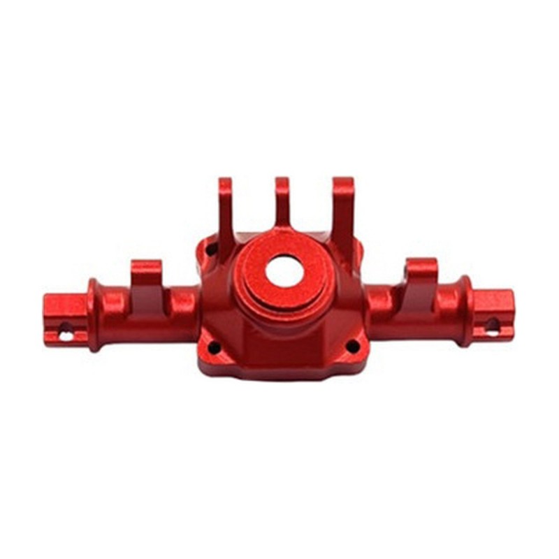 【MUST-HAVE LIST】 RC Car Upgrad - Car Accessories You Must Have ulasan dan harga