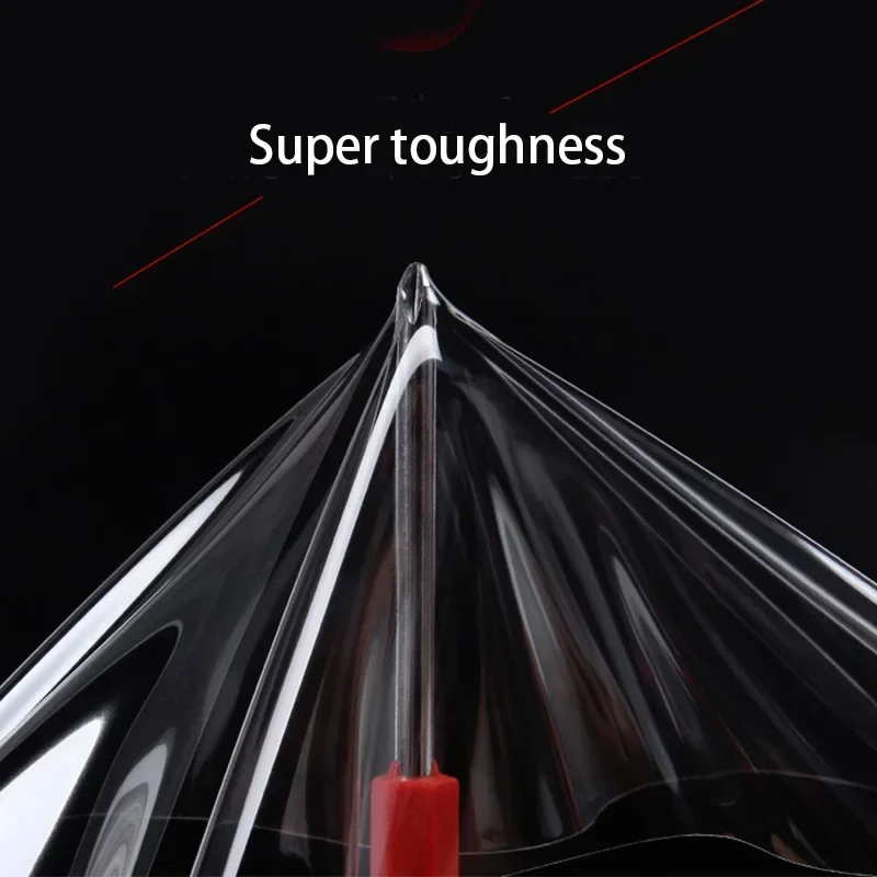 Car Door Threshold Protective  - Car Door Handle Protector ulasan dan harga