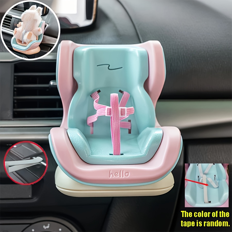 Desktop Stand,Stable Clamp Bas - Car Accessories You Must Have ulasan dan harga