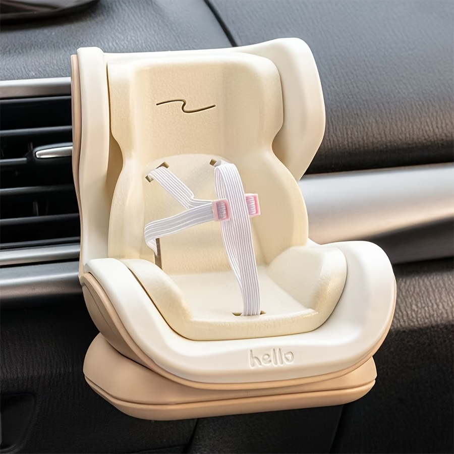 Desktop Stand,Stable Clamp Bas - Car Accessories You Must Have ulasan dan harga