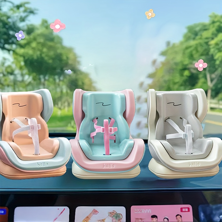Desktop Stand,Stable Clamp Bas - Car Accessories You Must Have ulasan dan harga