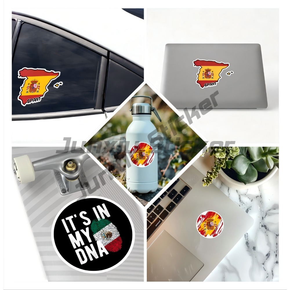 Singapore Sticker Accessory De - Car Accessories Singapore ulasan dan harga
