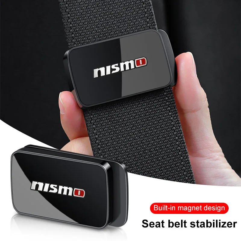 Magnetic Car Interior Supplies - Car Accessories Nissan Xtrail ulasan dan harga