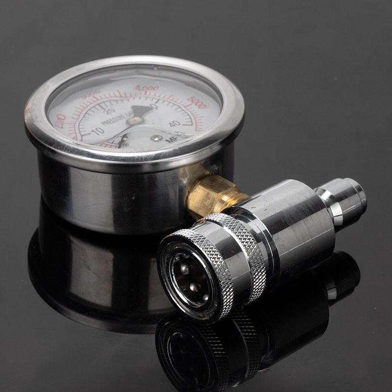 Shock-resistant Ultra-high Pre - Car Accessories Under 200 ulasan dan harga