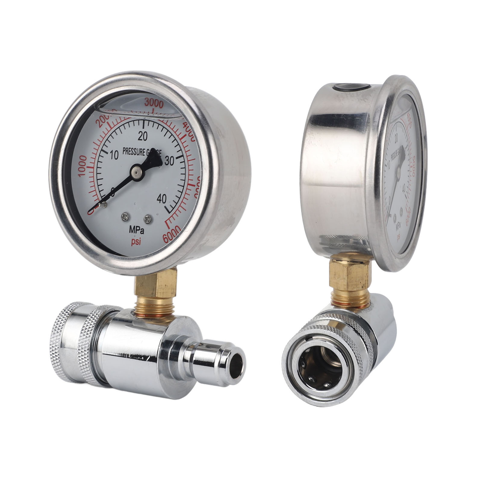 Shock-resistant Ultra-high Pre - Car Accessories Under 200 ulasan dan harga