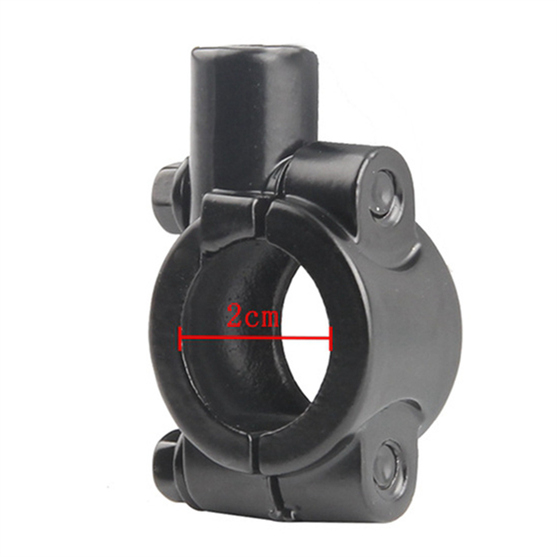 【Must-Haves】Bicycle Rearview M - Car Accessories You Must Have ulasan dan harga