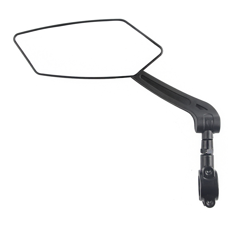 【Must-Haves】Bicycle Rearview M - Car Accessories You Must Have ulasan dan harga