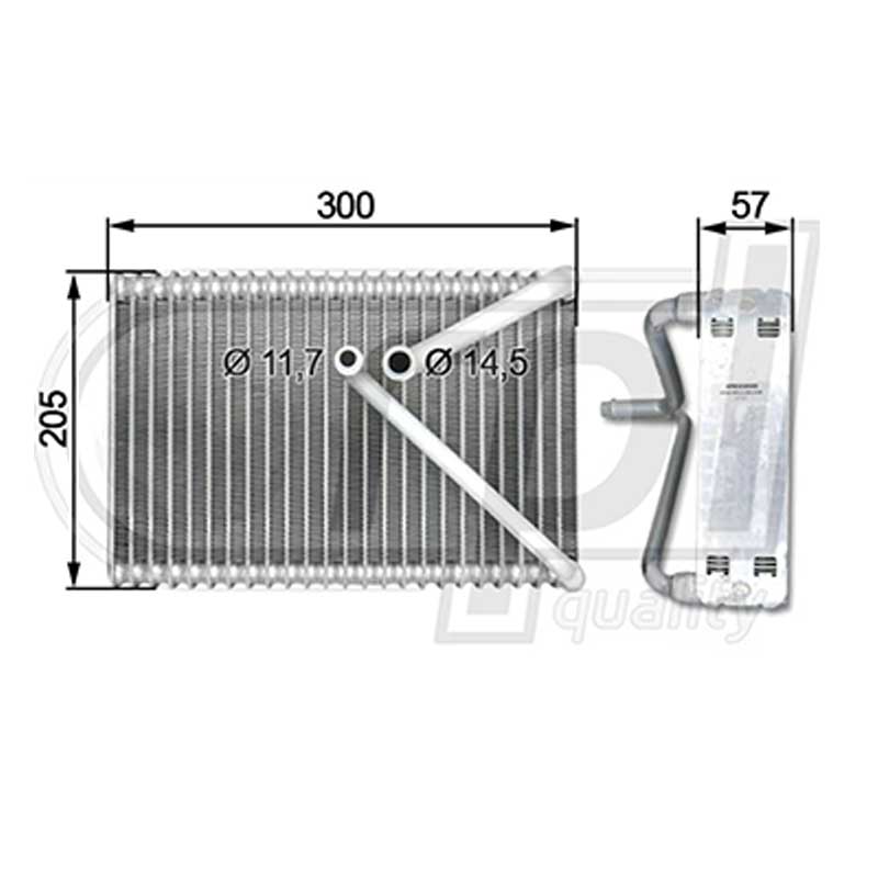 84579699 Car Air Conditioning  - Car Accessories Yate ulasan dan harga
