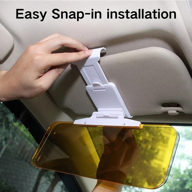 1pcs car front sunshade, anti- - Car Accessories You Must Have ulasan dan harga