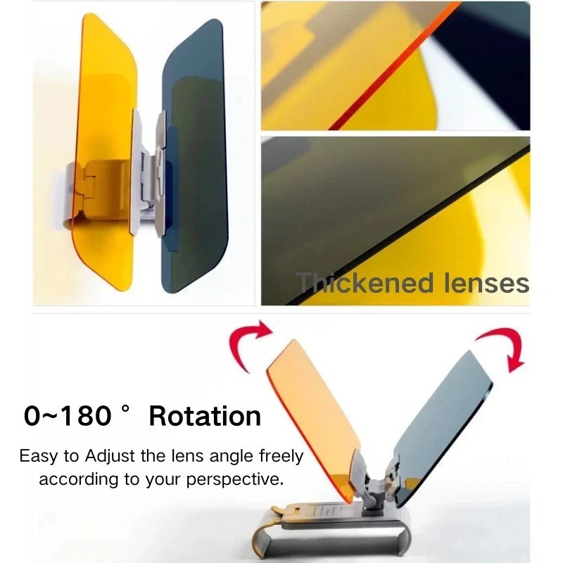 1pcs car front sunshade, anti- - Car Accessories You Must Have ulasan dan harga