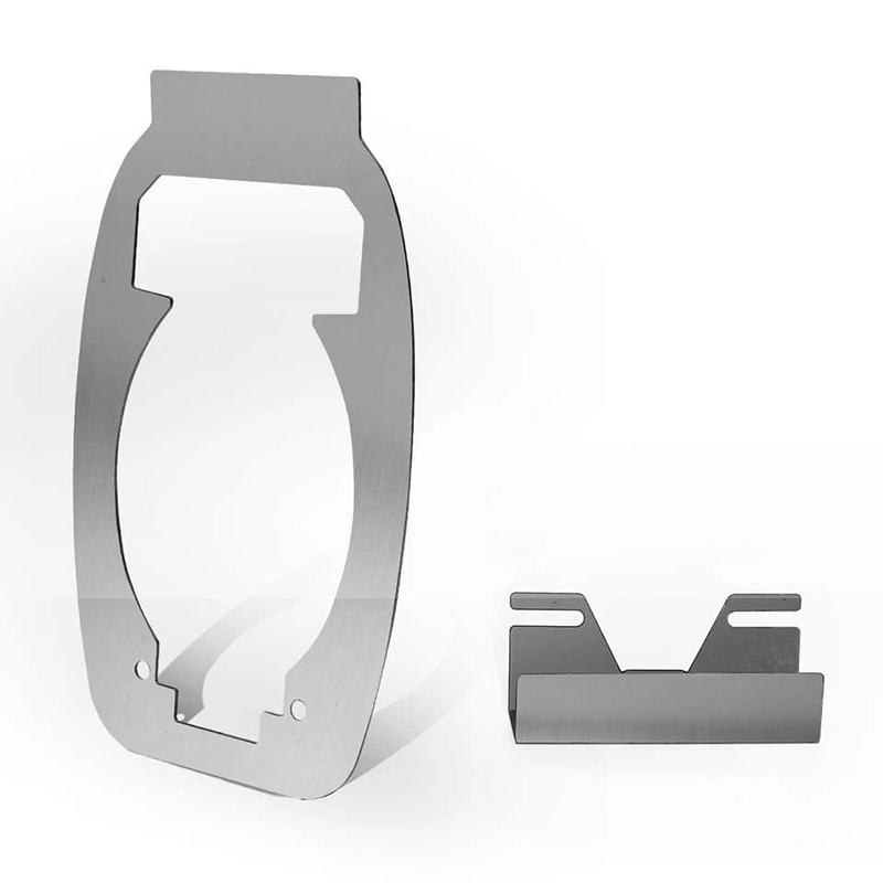Door Handle Security Protector - Car Door Handle Protector ulasan dan harga