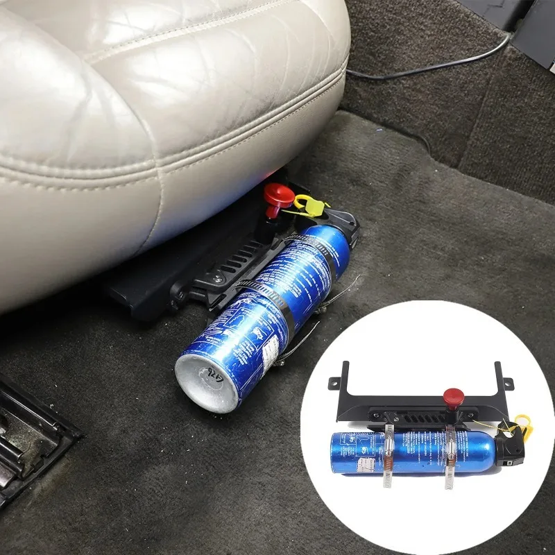 For Hummer H2 2003-2009 Alumin - Car Accessories Under 1000 ulasan dan harga