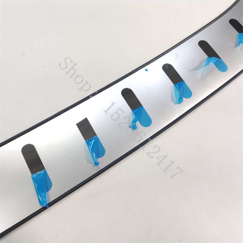 For NISSAN X-TRAIL X TRAIL t32 - Car Accessories Nissan Xtrail ulasan dan harga