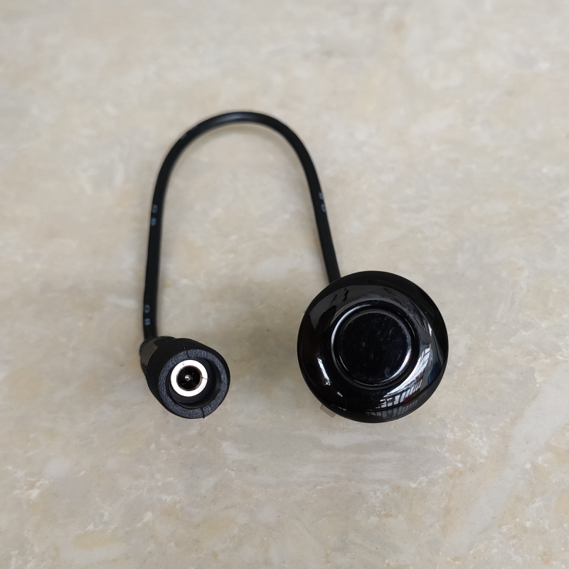 NuoYun Auto Parking Sensor NY  - Car Accessories Near Me ulasan dan harga