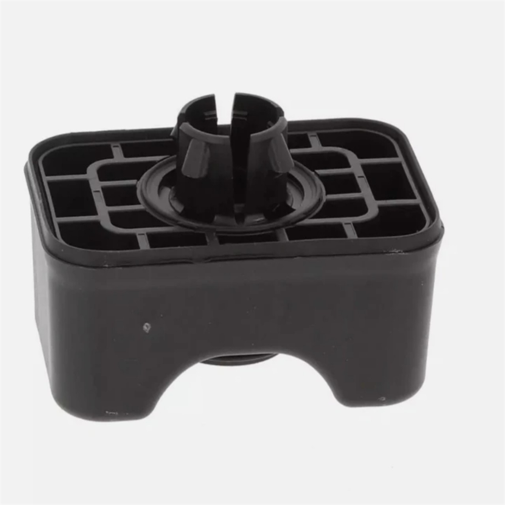 Car Jack Pad Under Car Body Su - Car Accessories Under 200 ulasan dan harga