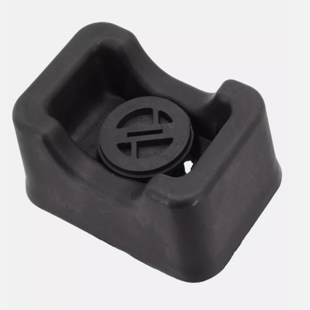 Car Jack Pad Under Car Body Su - Car Accessories Under 200 ulasan dan harga