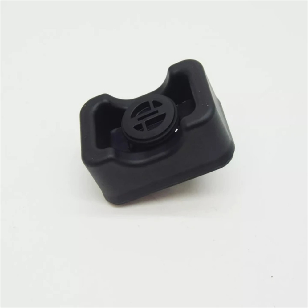 Car Jack Pad Under Car Body Su - Car Accessories Under 200 ulasan dan harga