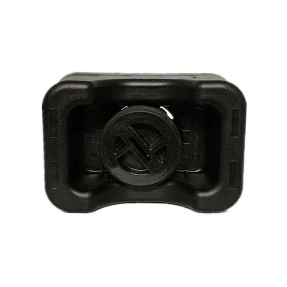 Car Jack Pad Under Car Body Su - Car Accessories Under 200 ulasan dan harga
