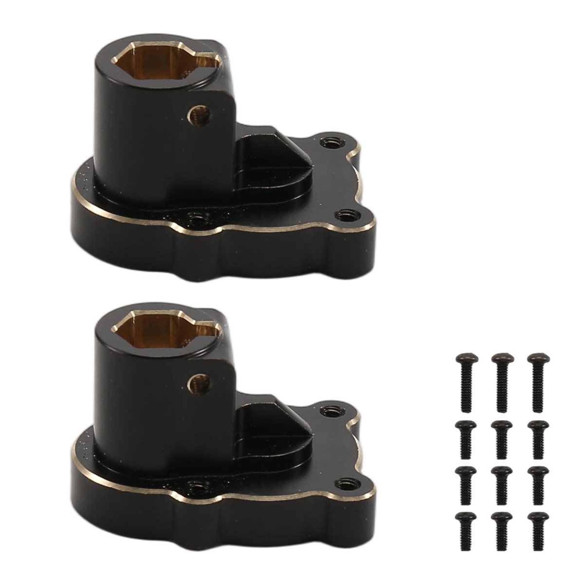 【MUST-HAVE LIST】 RC Car Upgrad - Car Accessories You Must Have ulasan dan harga