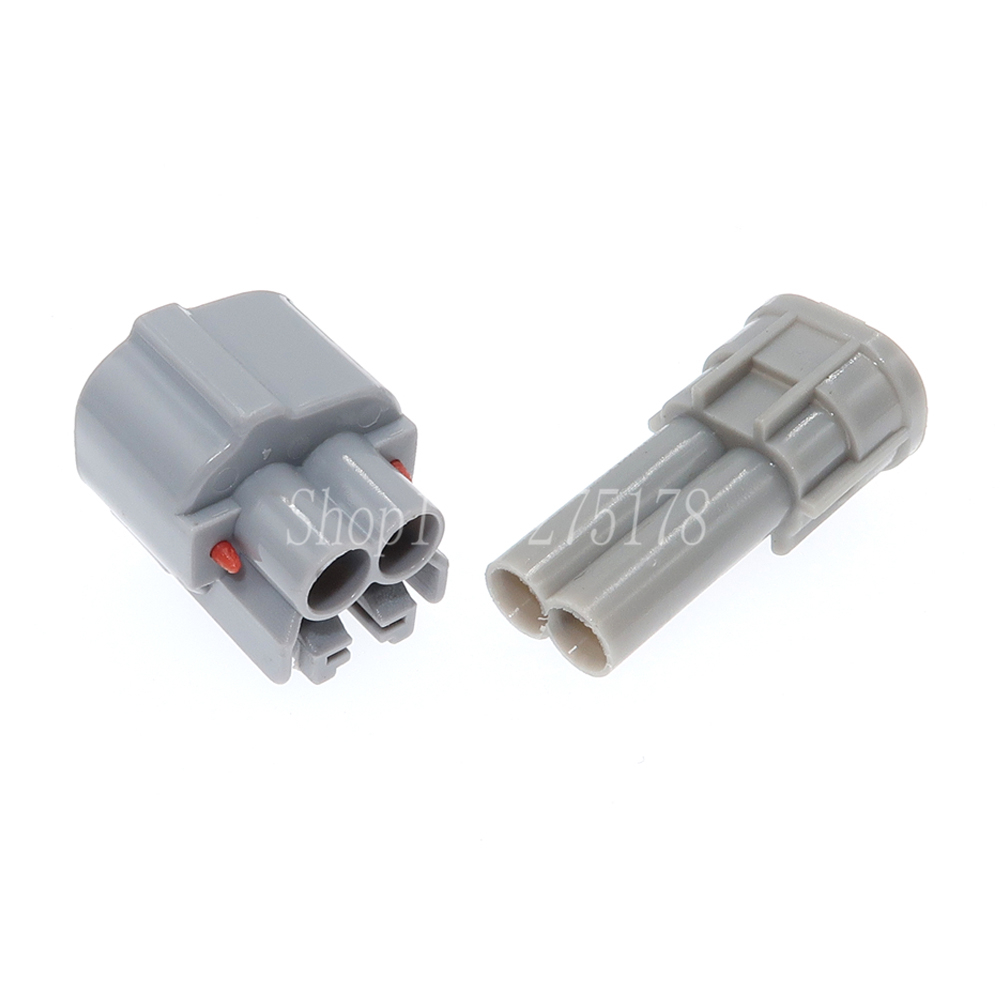 1 Set 2 Pin 6189-0031 6188-026 - Car Accessories Near Me ulasan dan harga
