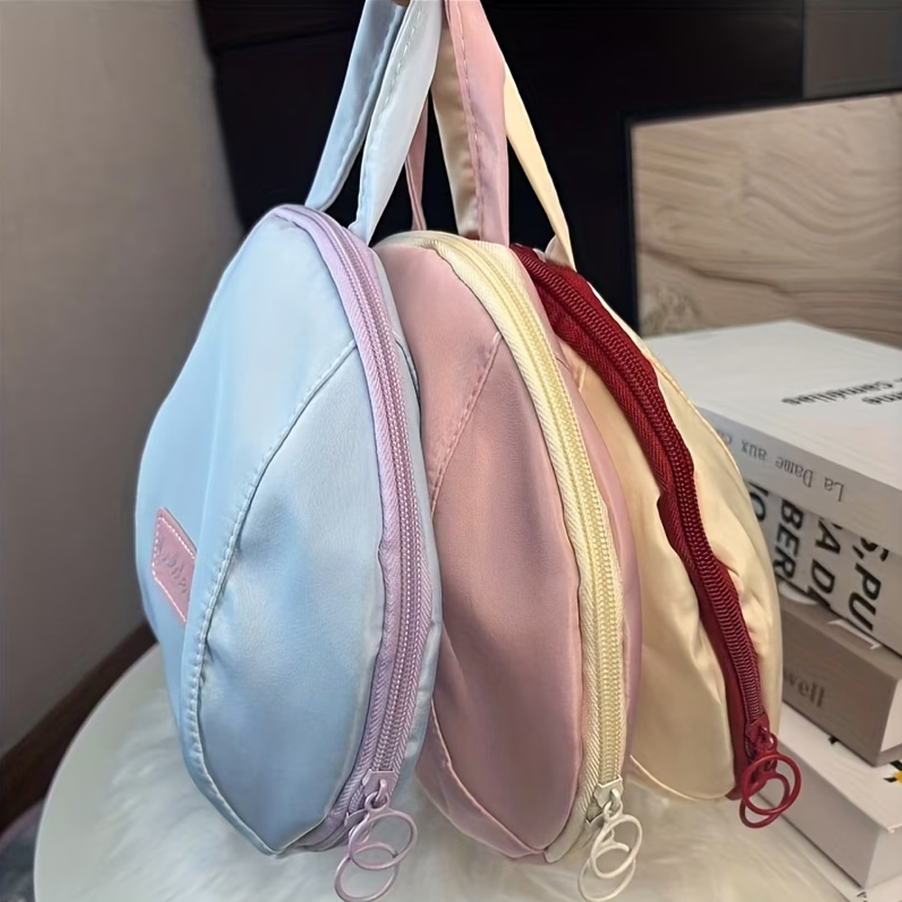 Travel Accessories】Underwear S - Car Accessories Must Have ulasan dan harga