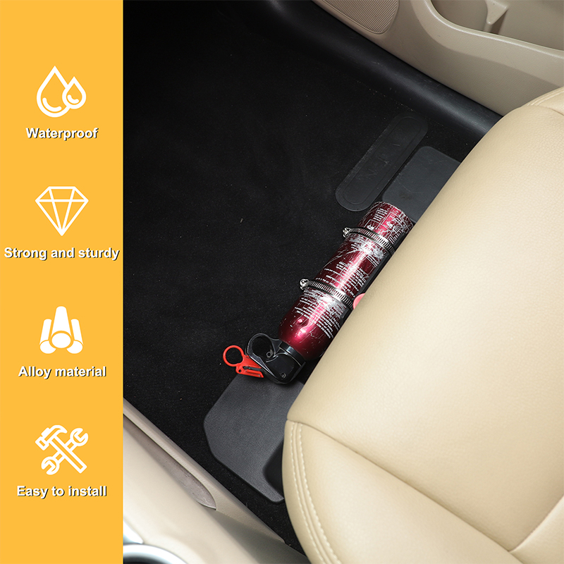 For Nissan Pathfinder 2013-201 - Car Accessories Under 1000 ulasan dan harga