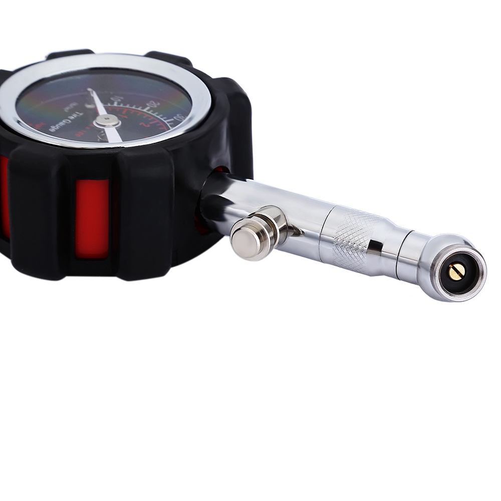 2026 New 100 PSI Tire Pressure - Car Accessories Under 200 ulasan dan harga