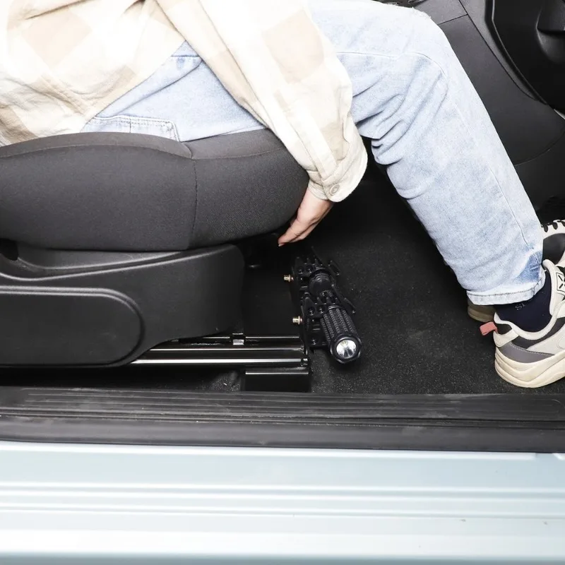 For Fiat 500 2016-2024 Aluminu - Car Accessories Under 1000 ulasan dan harga