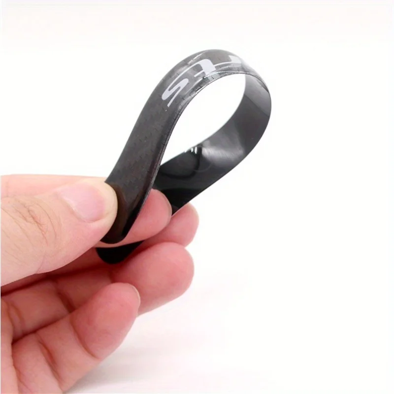 8Pcs/Set Car Door Handle Prote - Car Door Handle Protector ulasan dan harga