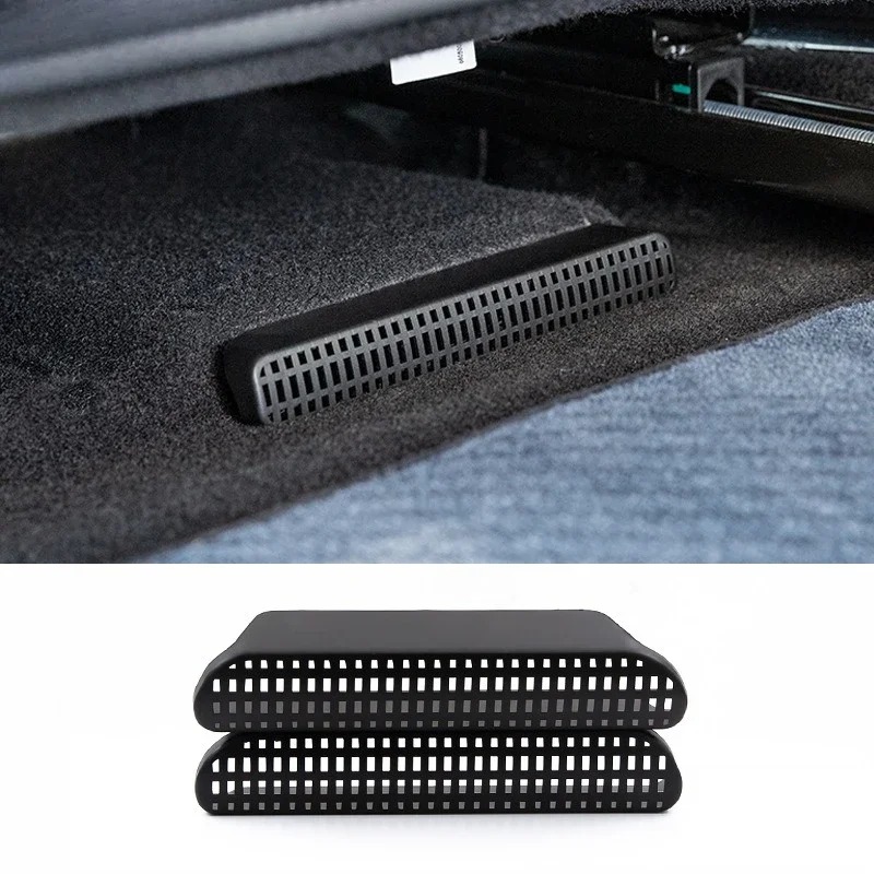 For BMW X3 G45 2025-2026 ABS B - Car Accessories Under 200 ulasan dan harga
