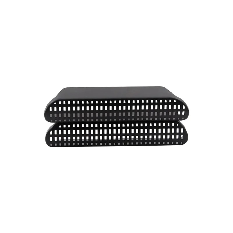 For BMW X3 G45 2025-2026 ABS B - Car Accessories Under 200 ulasan dan harga
