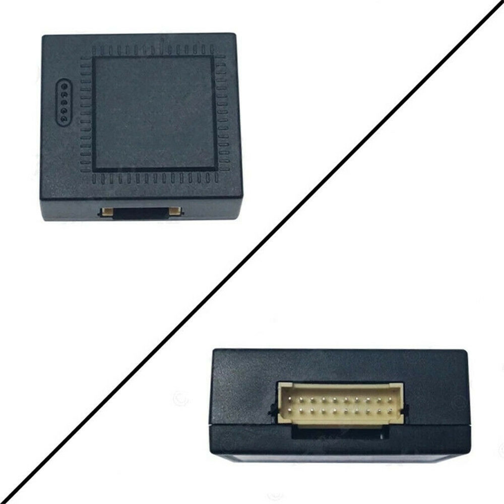 Compatible Car 16PIN Android A - Car Accessories Nissan Xtrail ulasan dan harga