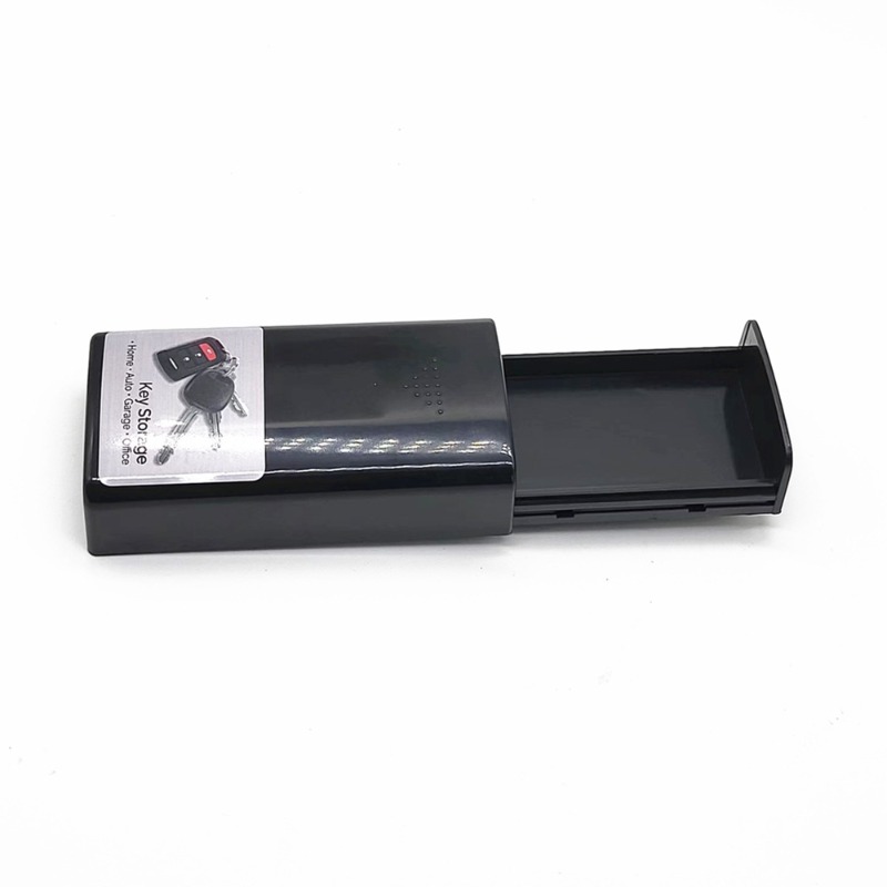 Portable Hidden Car Key Holder - Car Accessories You Must Have ulasan dan harga