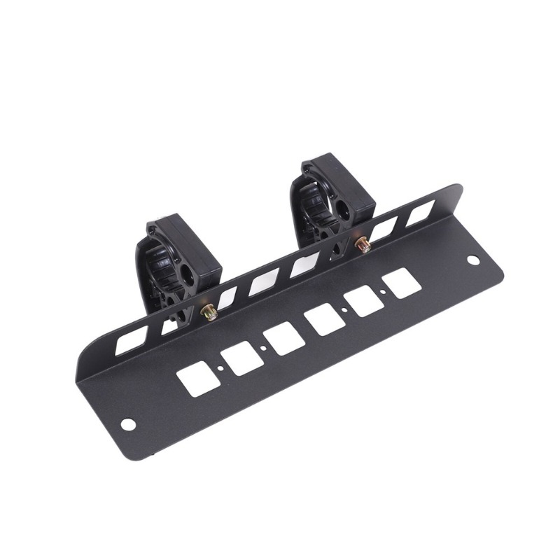 For Ford Maverick 2022-2025 Ca - Car Accessories Under 1000 ulasan dan harga