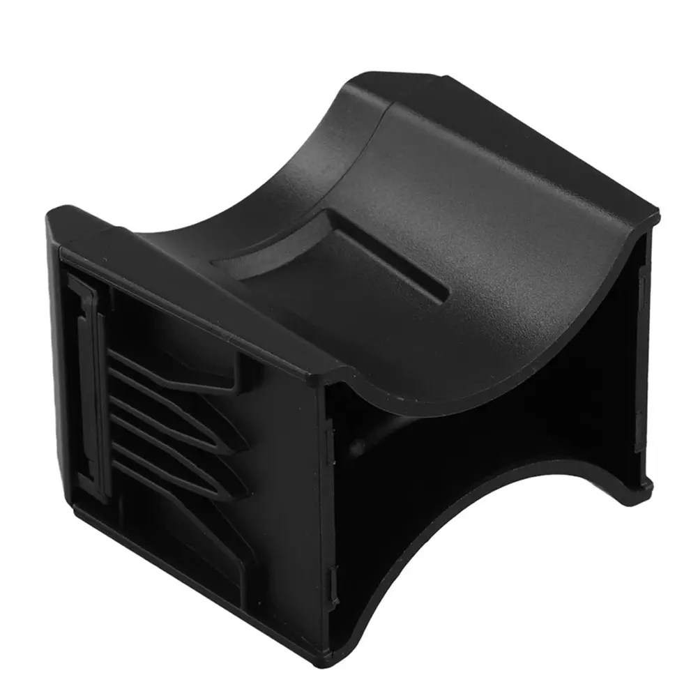 Console Cup Holder Storage Box - Car Accessories You Must Have ulasan dan harga