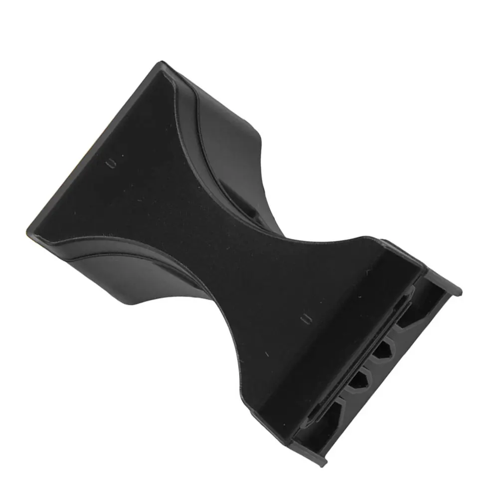 Console Cup Holder Storage Box - Car Accessories You Must Have ulasan dan harga