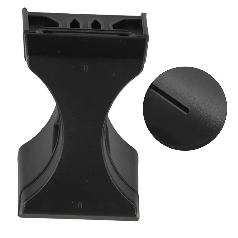Console Cup Holder Storage Box - Car Accessories You Must Have ulasan dan harga