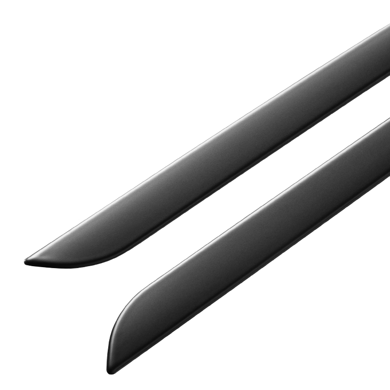 4PCS Door Handle Wrap Cover Pr - Car Door Handle Protector ulasan dan harga