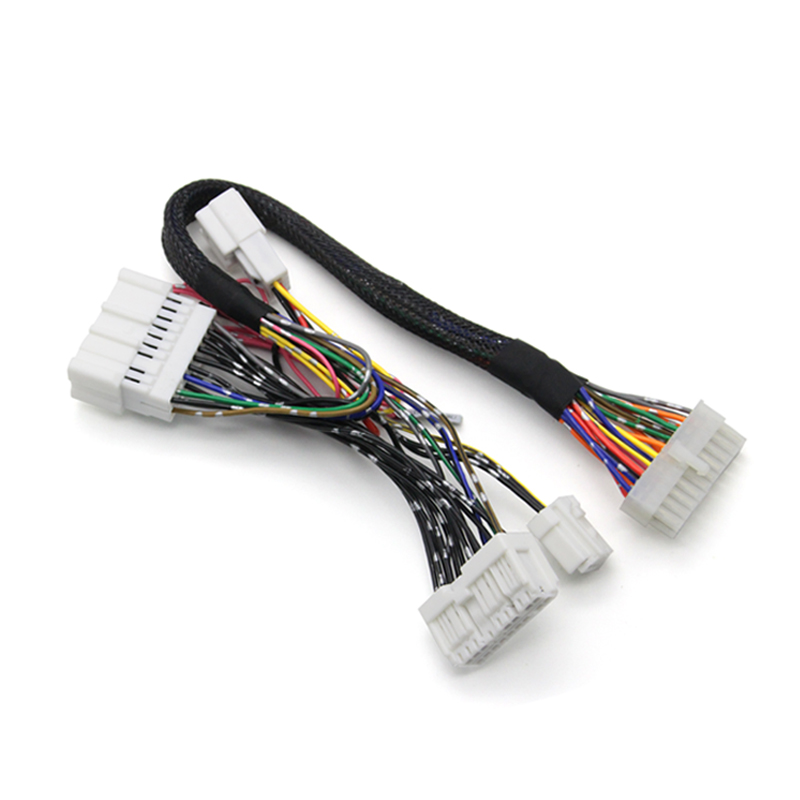 Auto Car Window Close For Niss - Car Accessories Nissan Xtrail ulasan dan harga