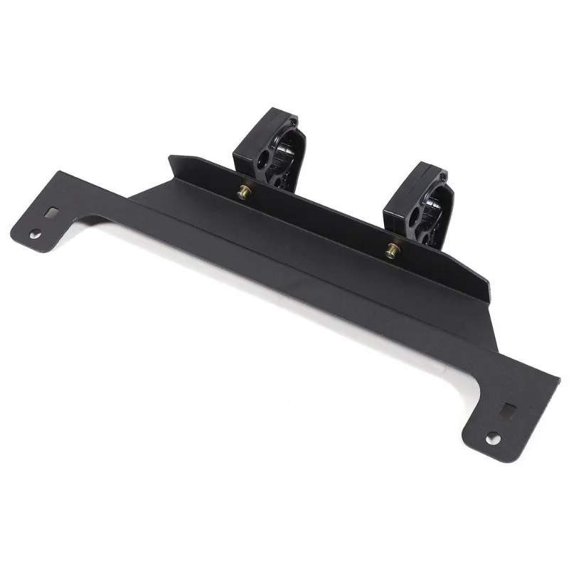 Aluminum Alloy Black Car Under - Car Accessories Under 1000 ulasan dan harga