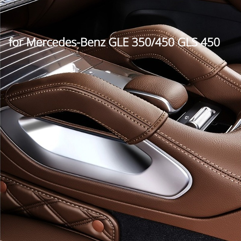 Car Interior Decoration Access - Car Door Handle Protector ulasan dan harga
