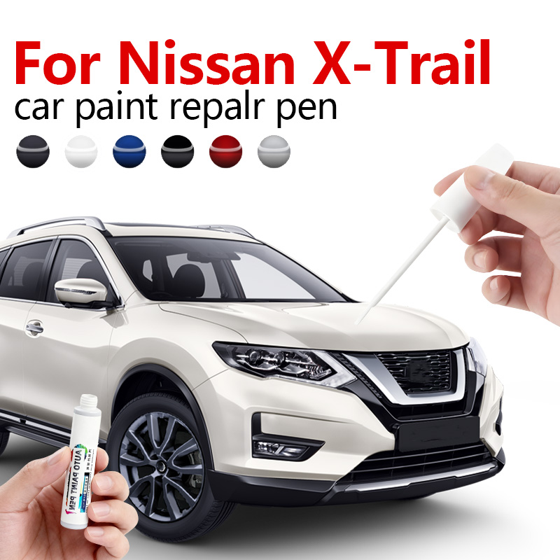 For Nissan X-Trail 2000-2025 T - Car Accessories Nissan Xtrail ulasan dan harga