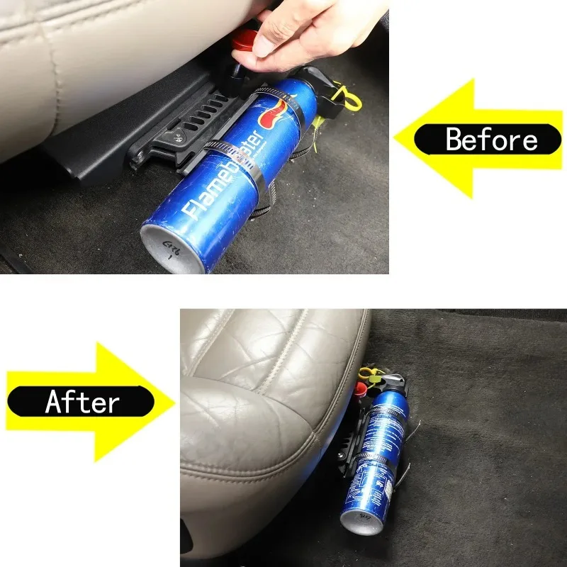 For Hummer H2 2003-2009 Alumin - Car Accessories Under 1000 ulasan dan harga