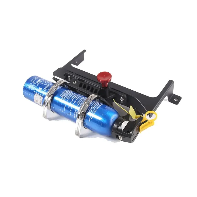 For Hummer H2 2003-2009 Alumin - Car Accessories Under 1000 ulasan dan harga