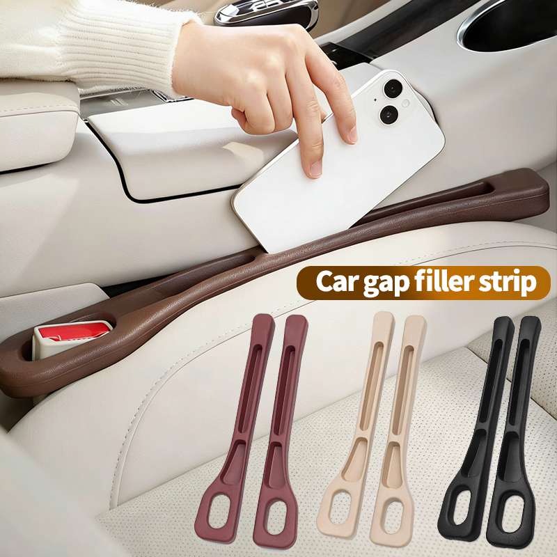 Auto seat leak proof strip for - Car Accessories You Must Have ulasan dan harga